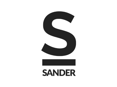 4-logo-18