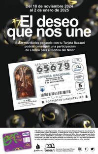 lotería 2024