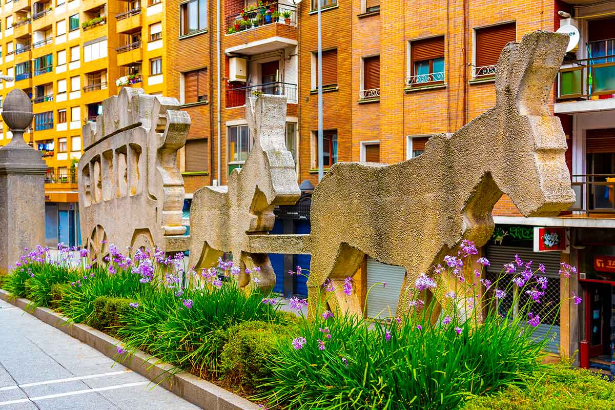 Conoce la asociación