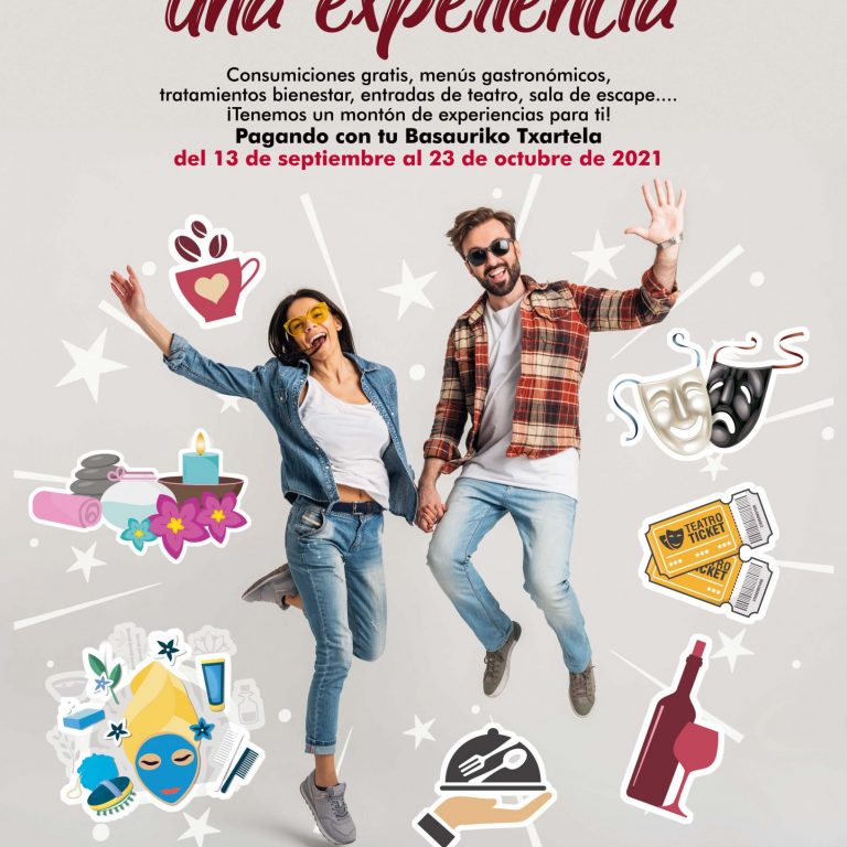 Plan-experiencias