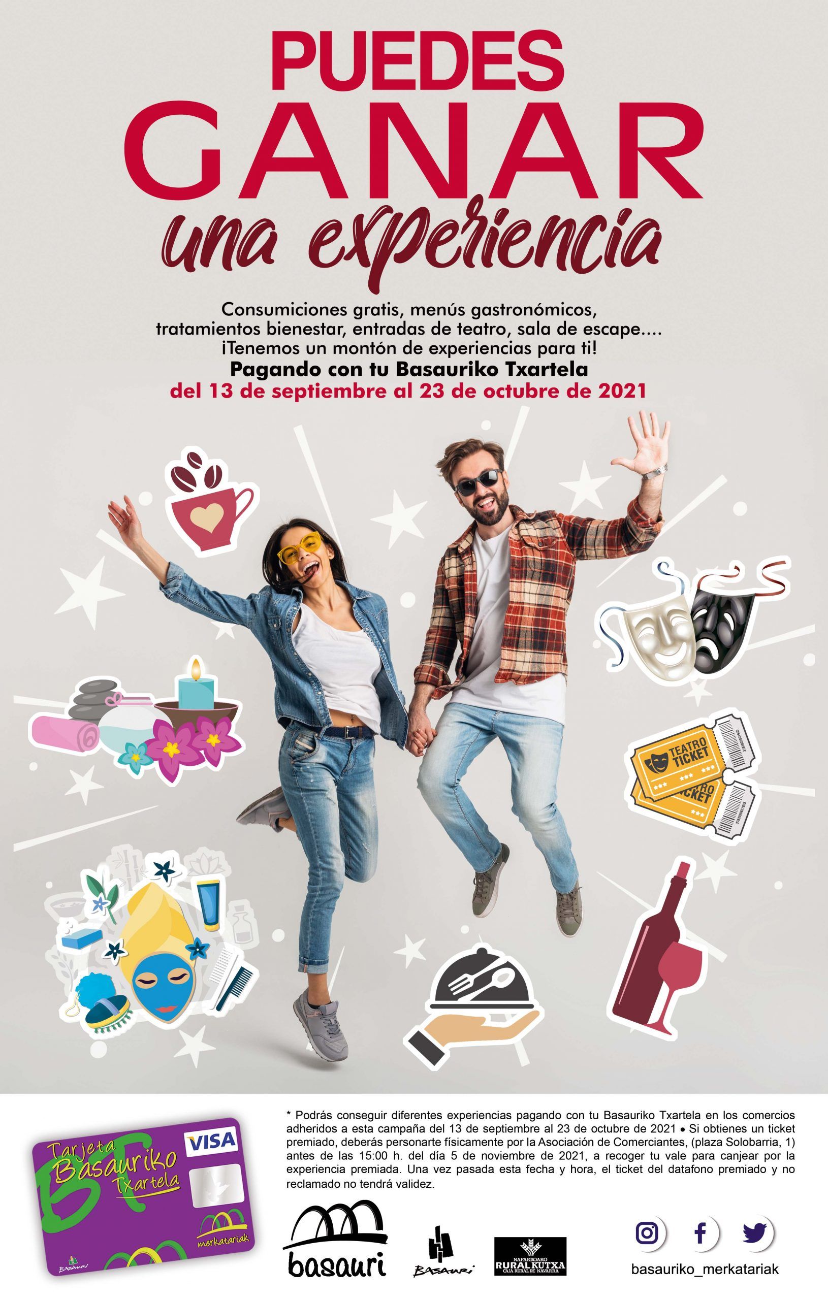 Plan-experiencias
