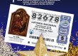 tarjeta lotería