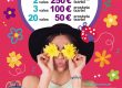 sorteo_primavera2023