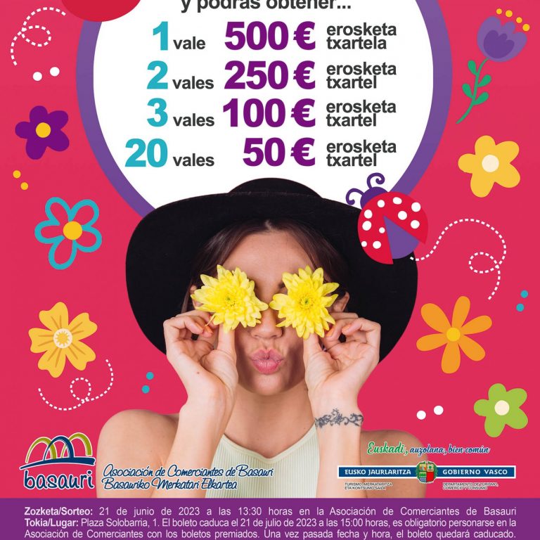 sorteo_primavera2023