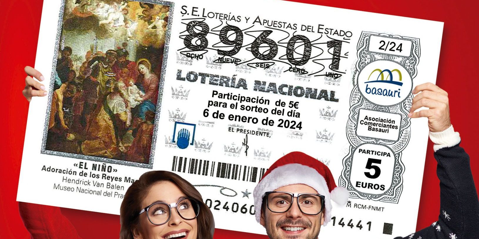 lotería_2024