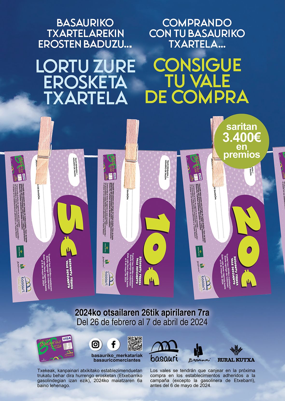 campaña_vales2024