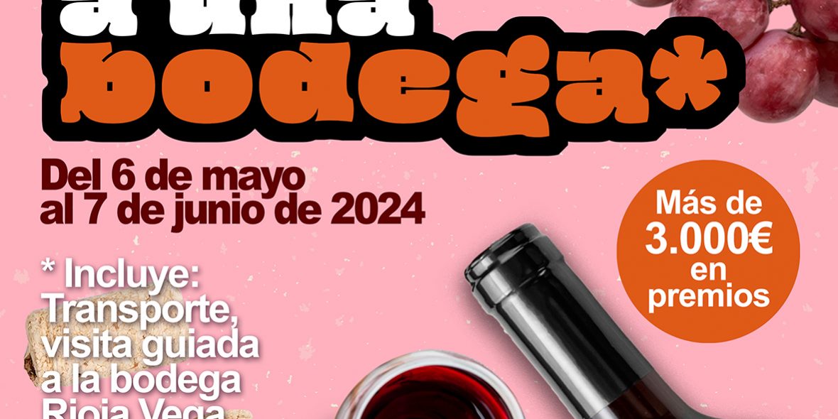 bodega-tarjeta