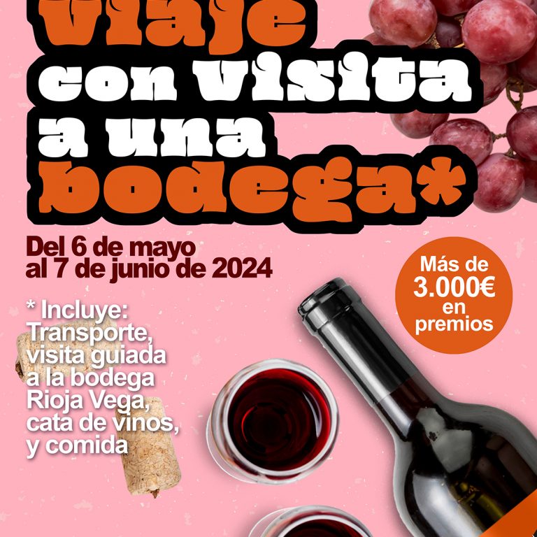 bodega-tarjeta