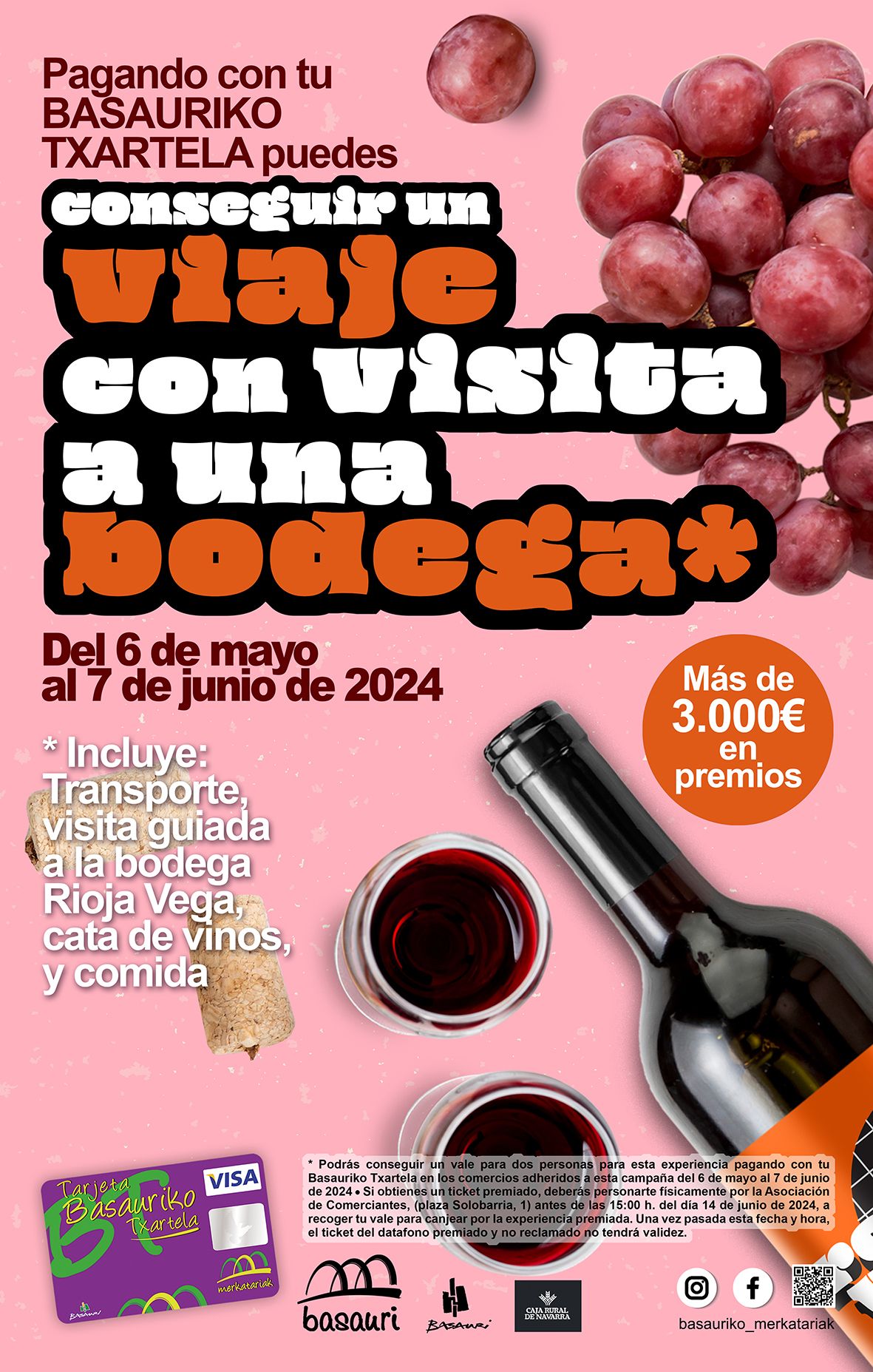 bodega-tarjeta