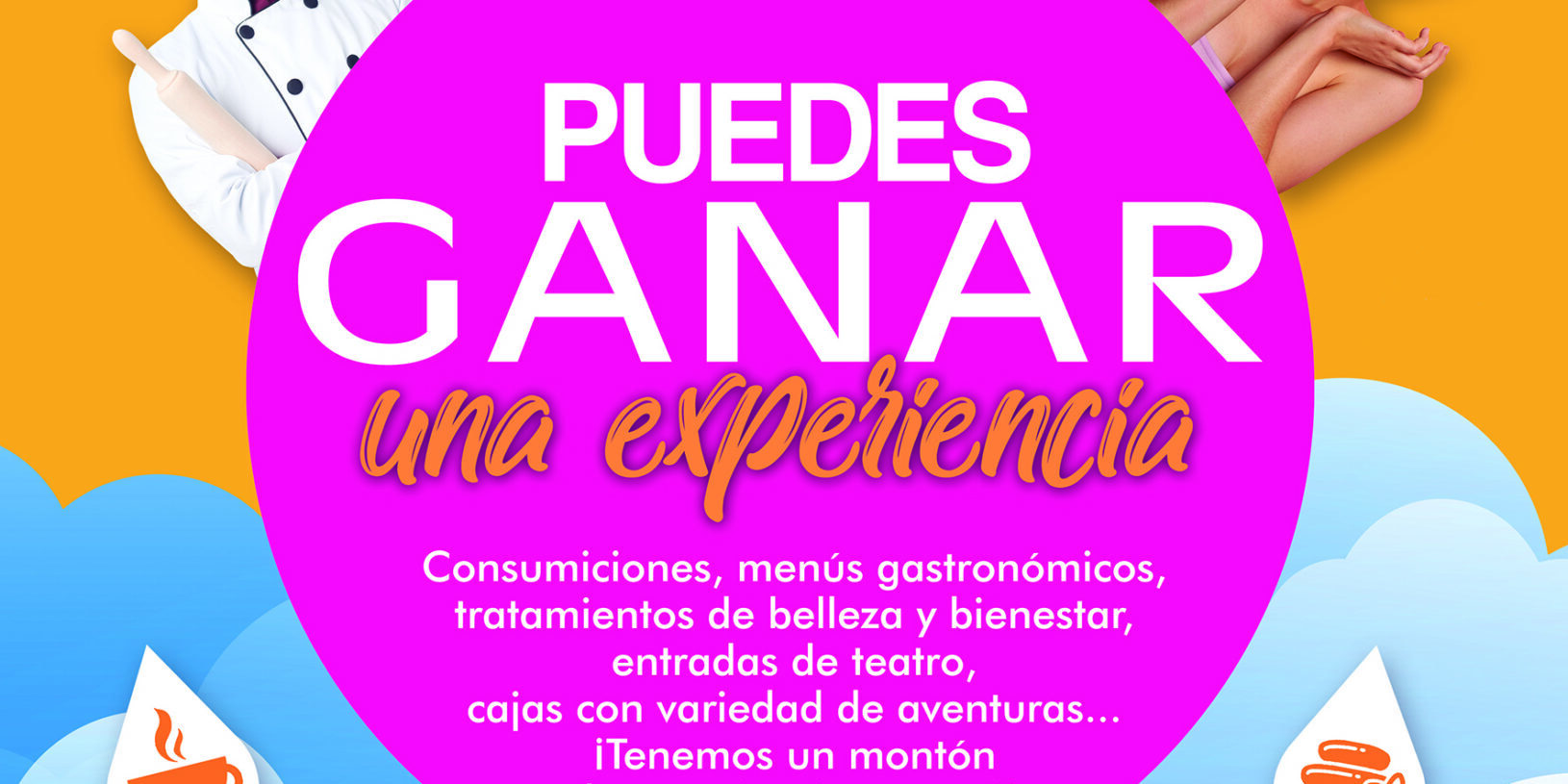experiencias_2024
