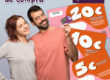 campaña vales 2025