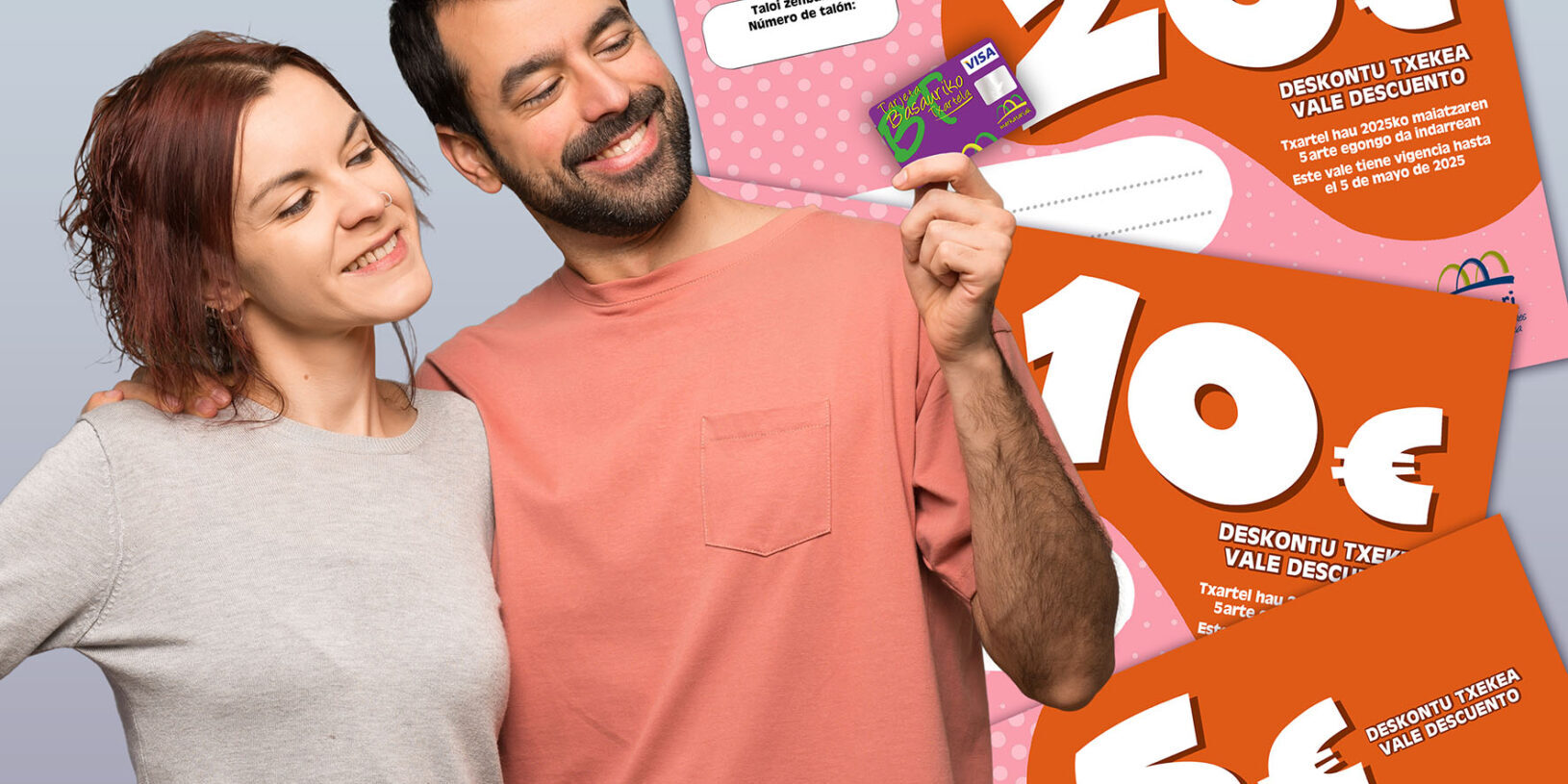 campaña vales 2025