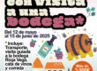 bodega_2025