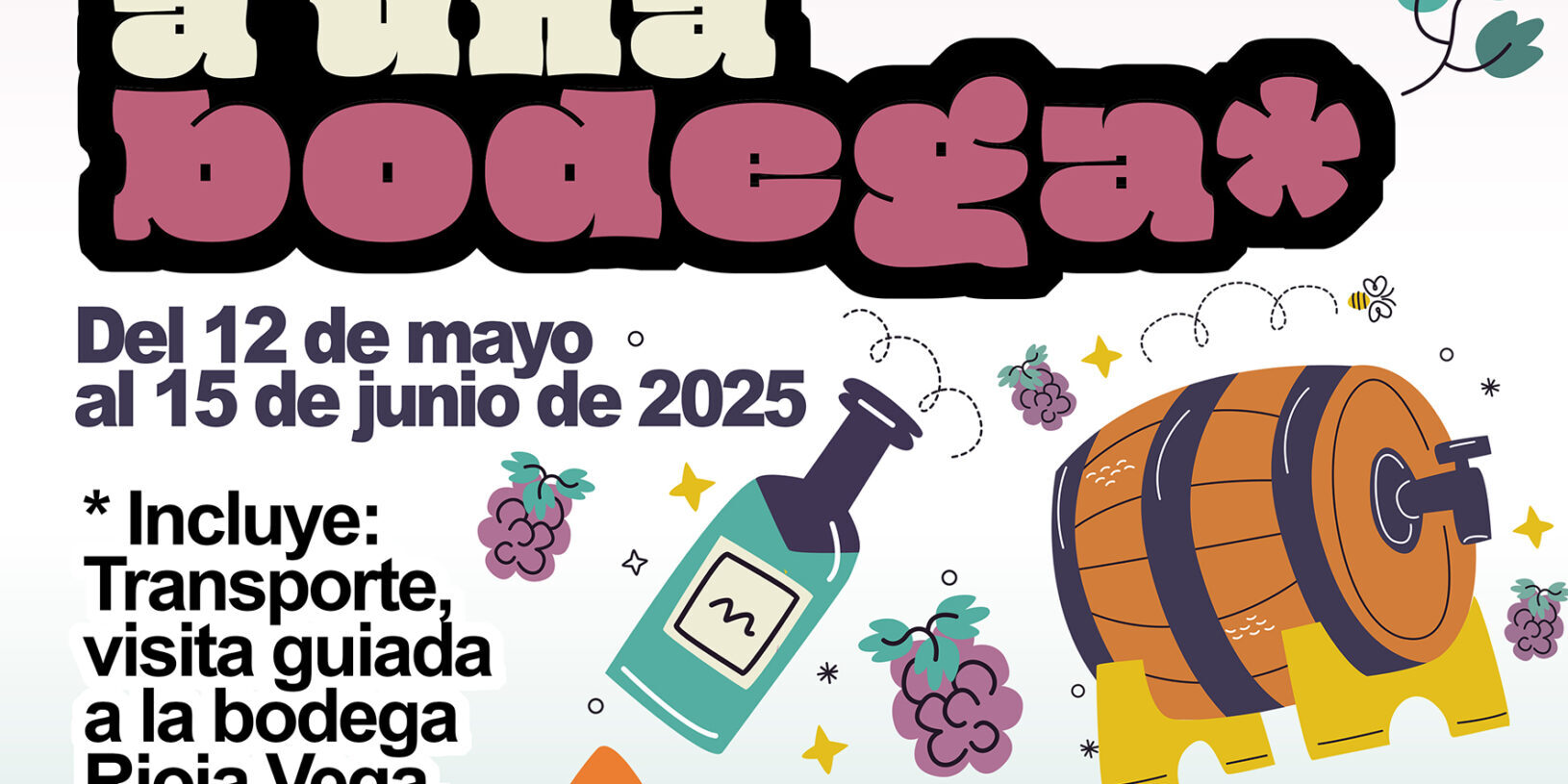 bodega_2025