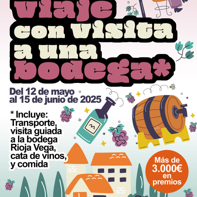 bodega_2025