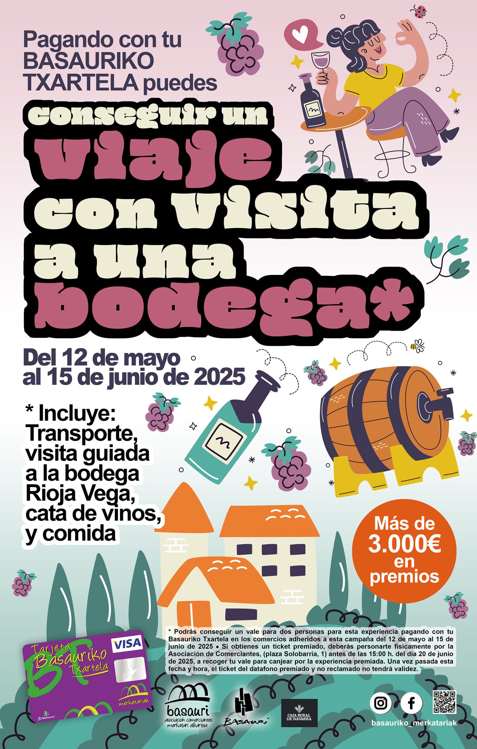 bodega_2025
