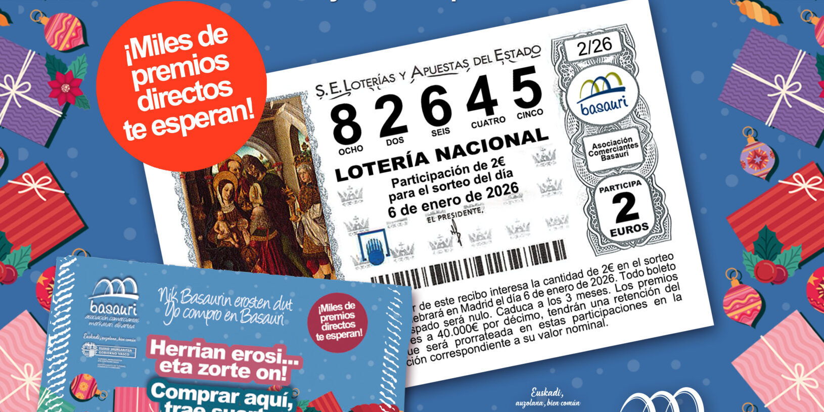 basauri_es una tombola